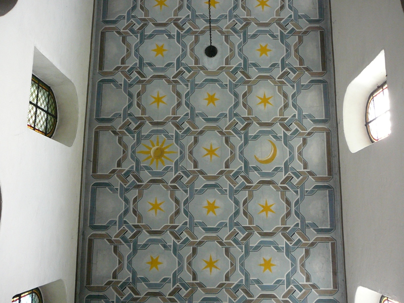 P1160312