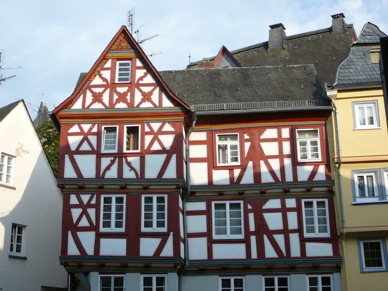 P1160322