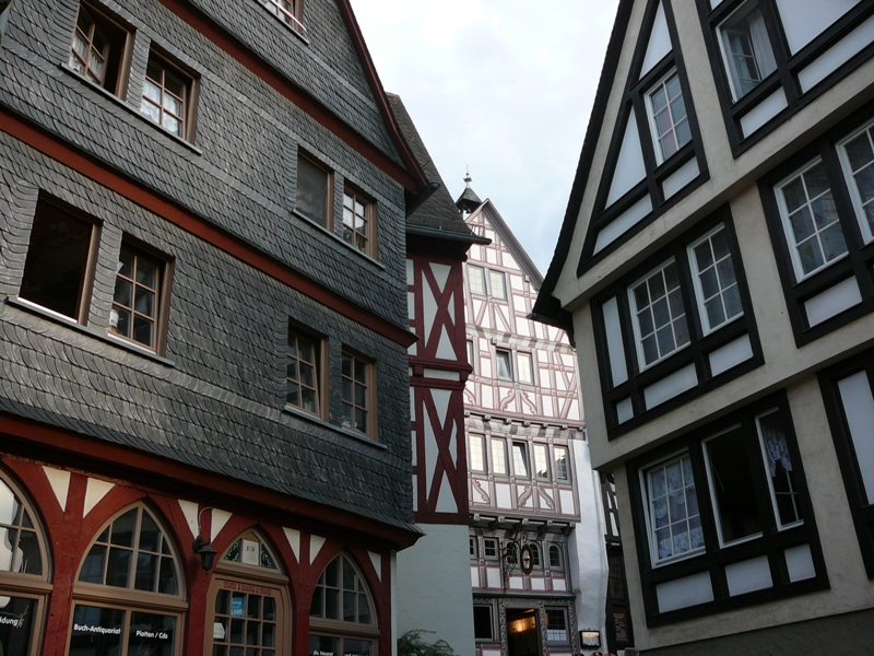 P1160336