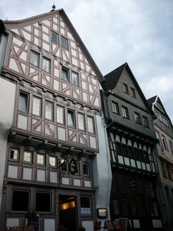 P1160337