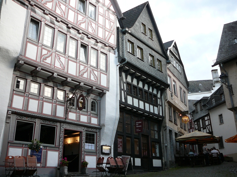P1160338