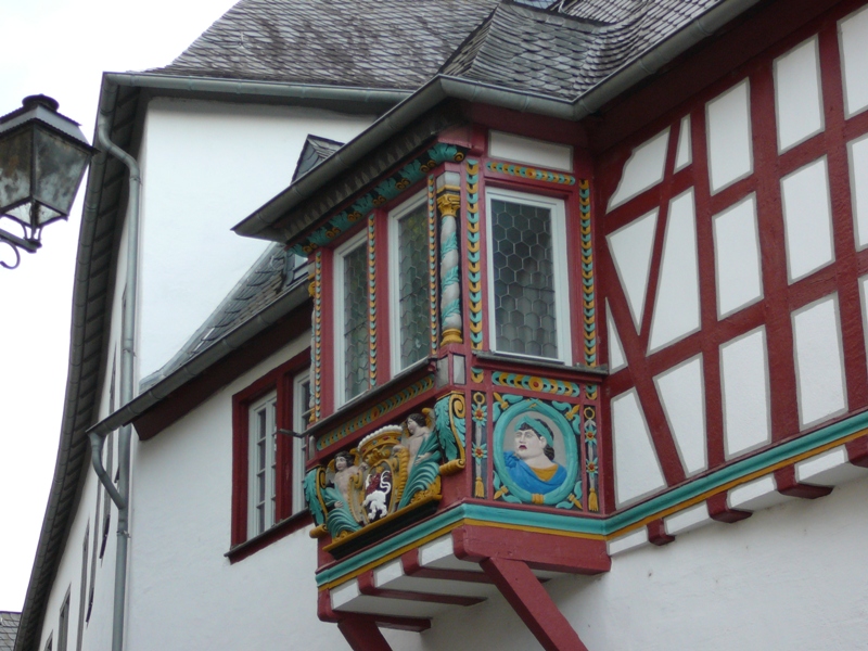 P1160340