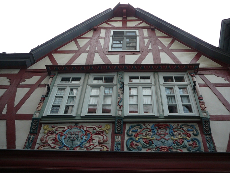 P1160345