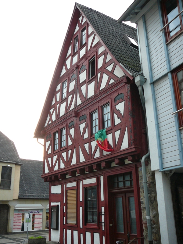 P1160346