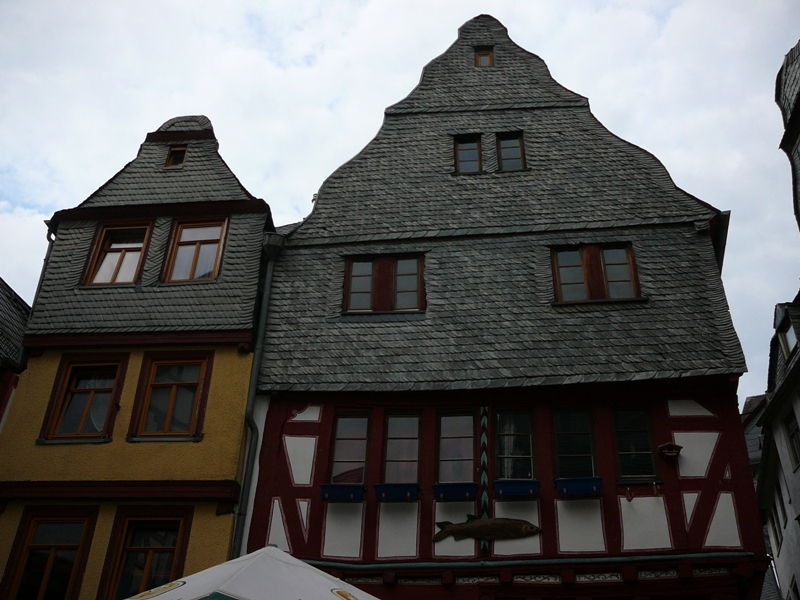 P1160349