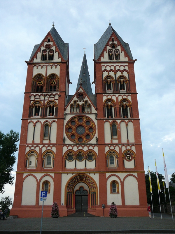 P1160352