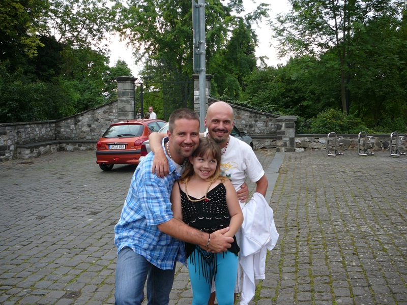 P1160356