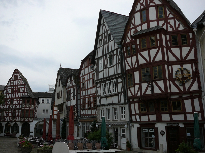 P1160357