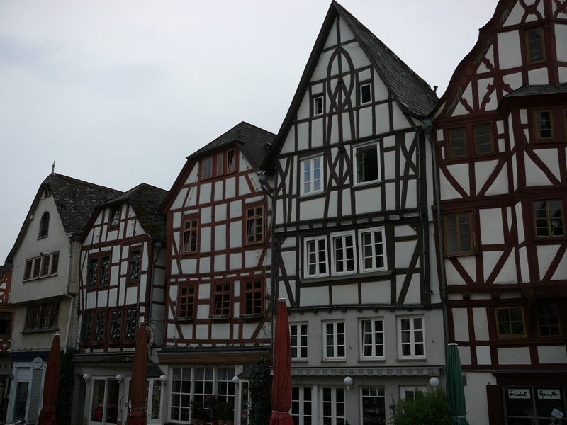 P1160358