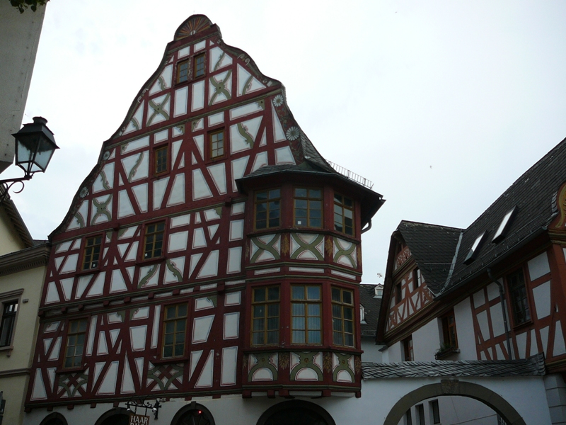 P1160360