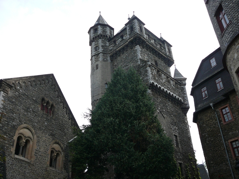 P1160368