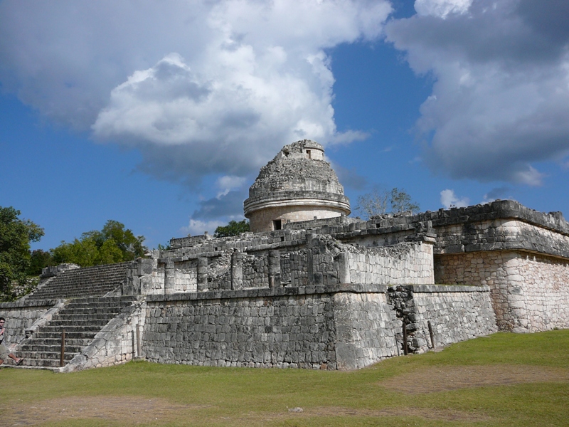 P1050245.JPG