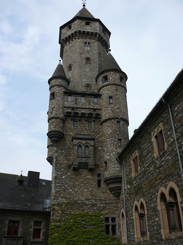 P1160371
