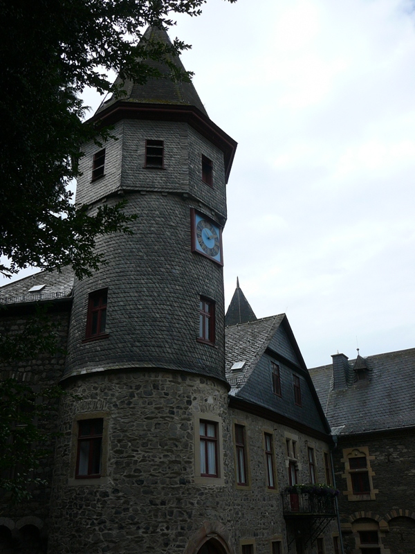 P1160372