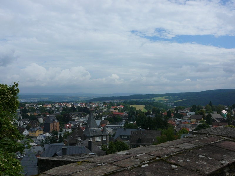 P1160377