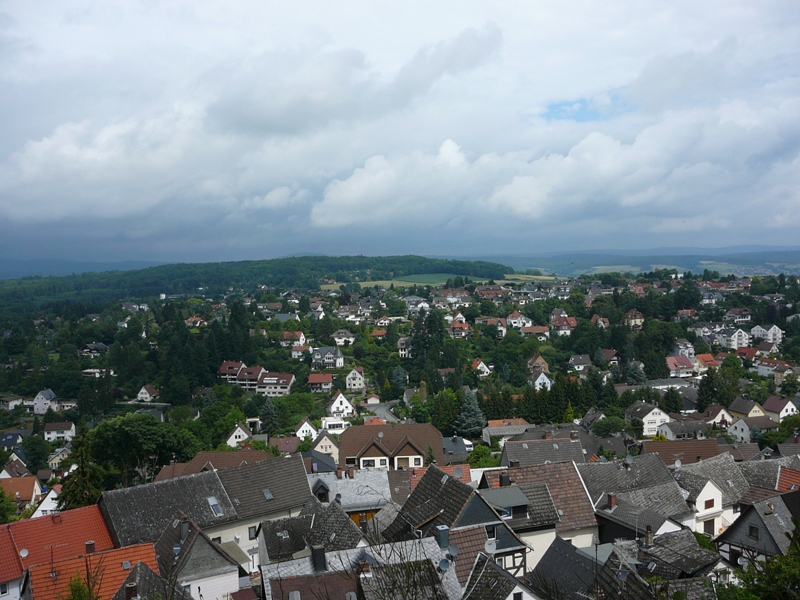 P1160379