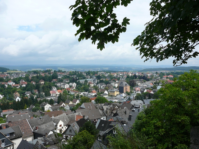 P1160380