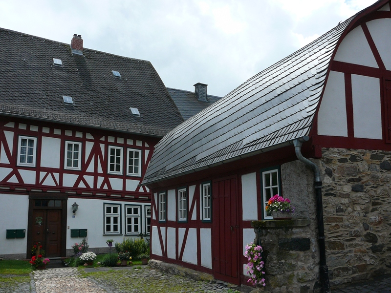 P1160383