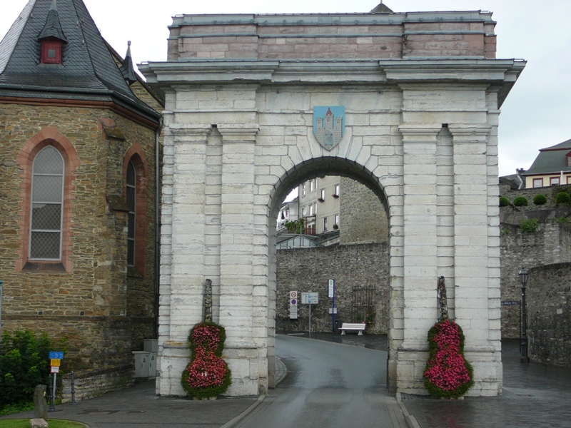 P1160396