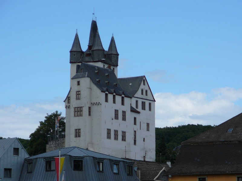 P1160429