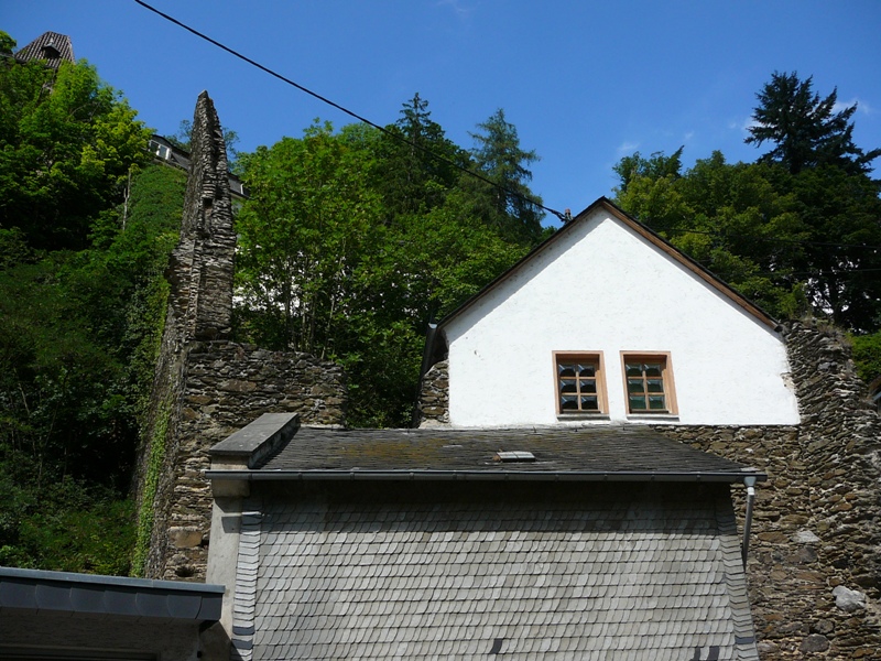 P1160436