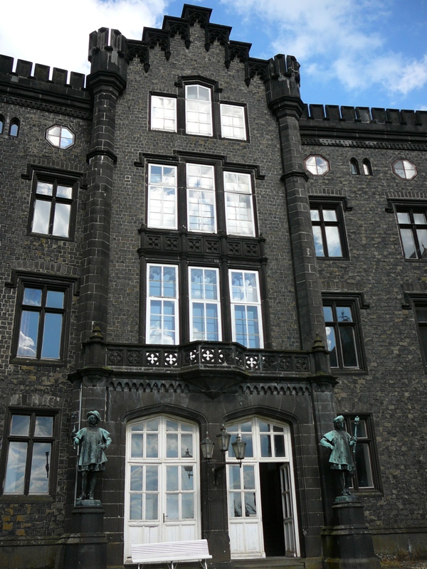 P1160444