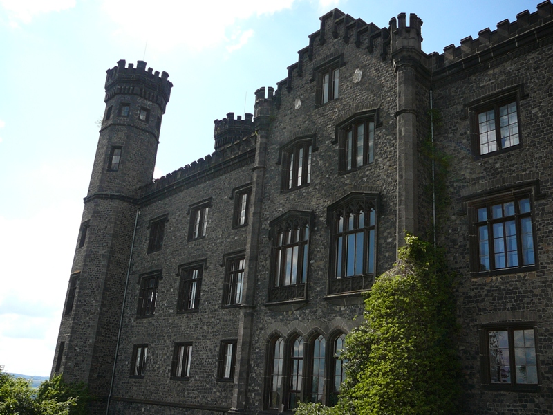 P1160445