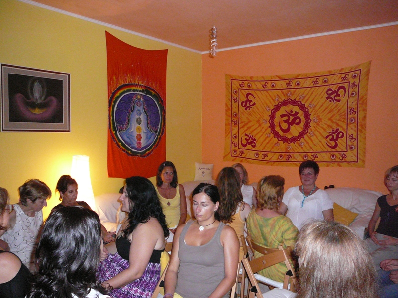 P1160489