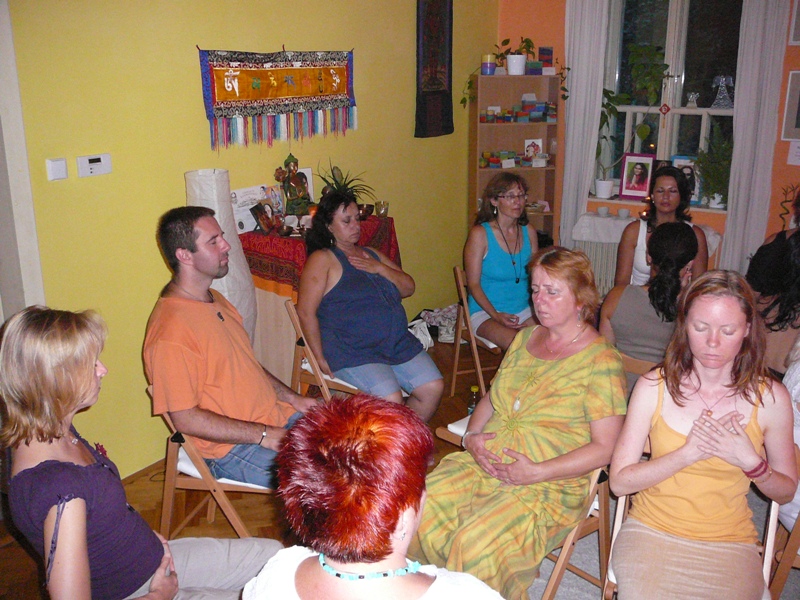 P1160490