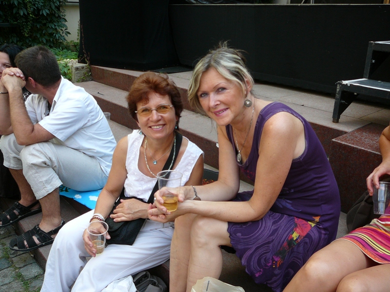 P1160539