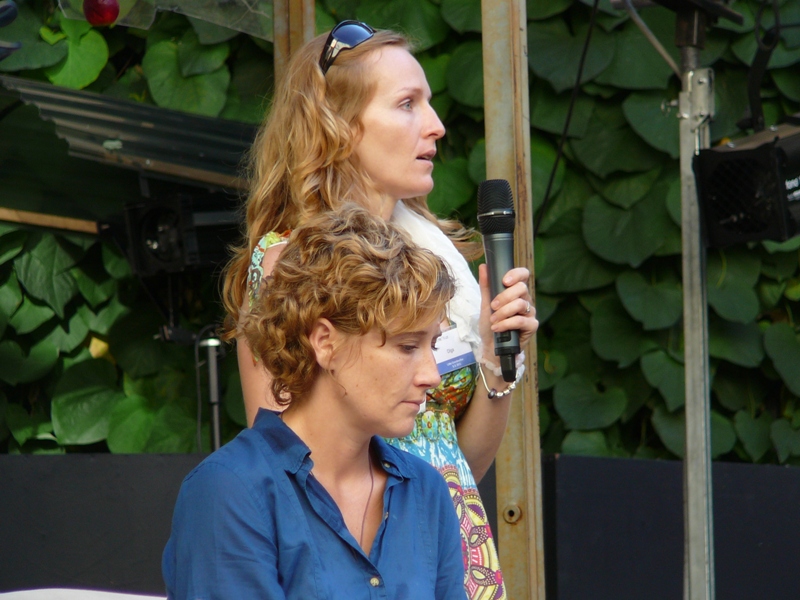 P1160561