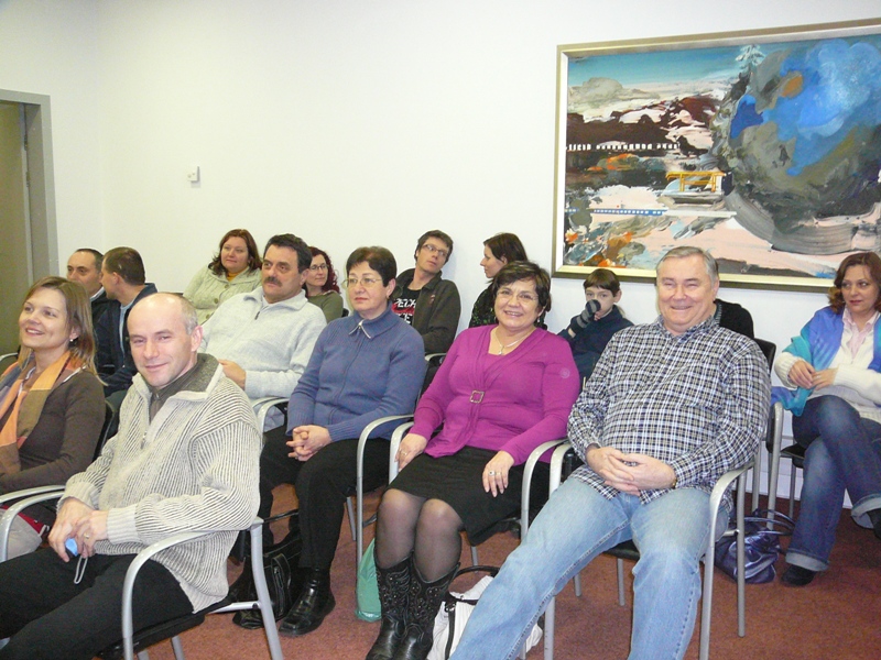 P1060122.JPG