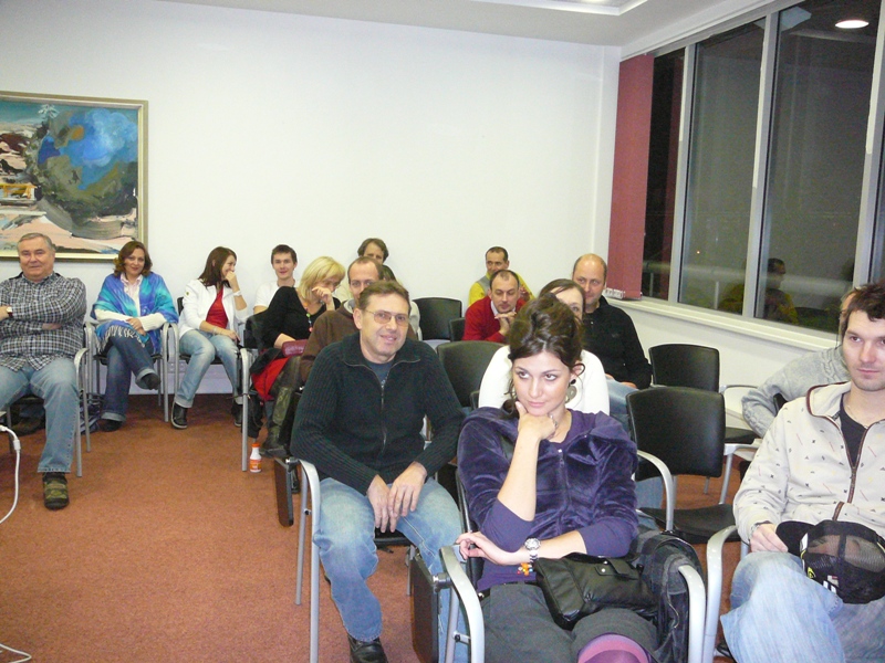 P1060123.JPG