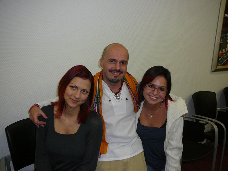 P1060131.JPG