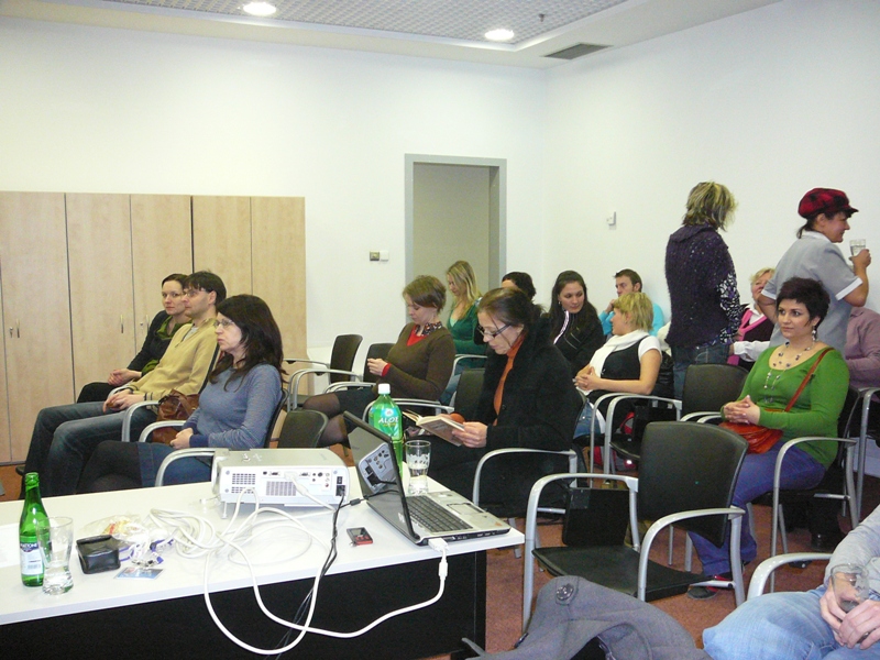 P1060132.JPG