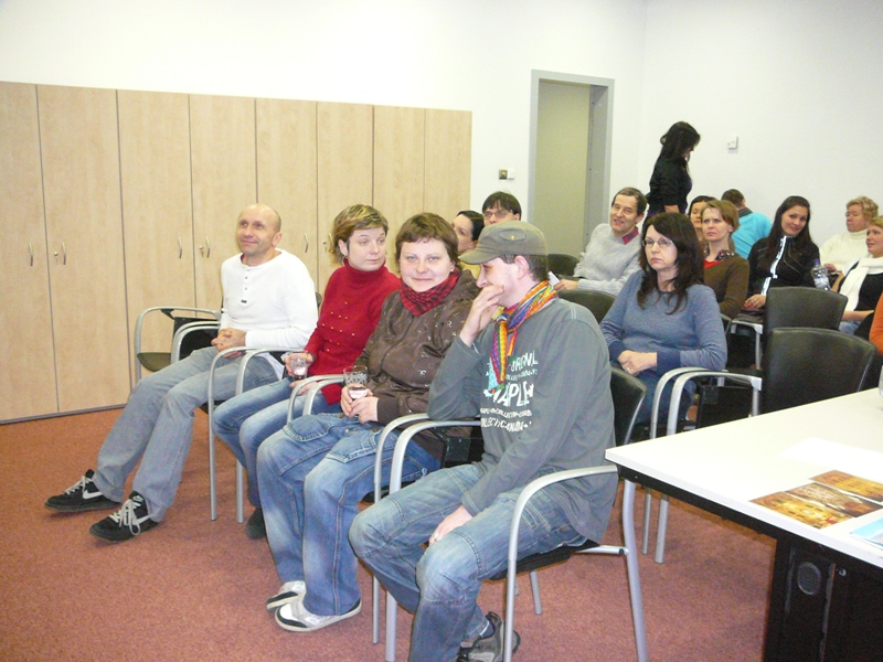 P1060140.JPG