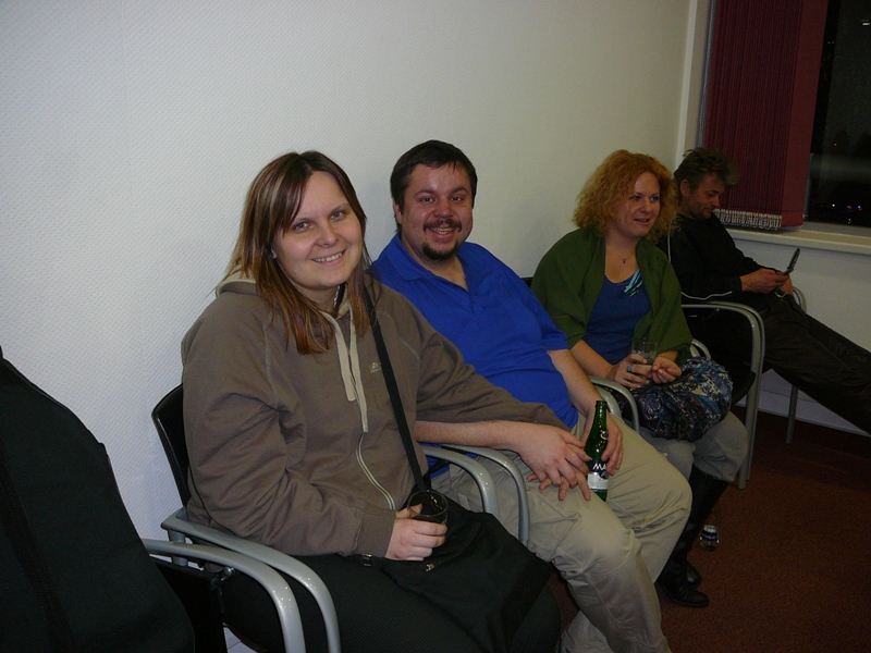 P1060142.JPG