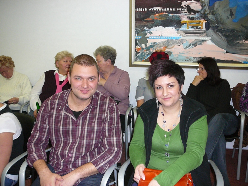 P1060144.JPG