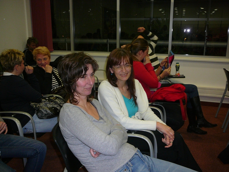 P1060145.JPG