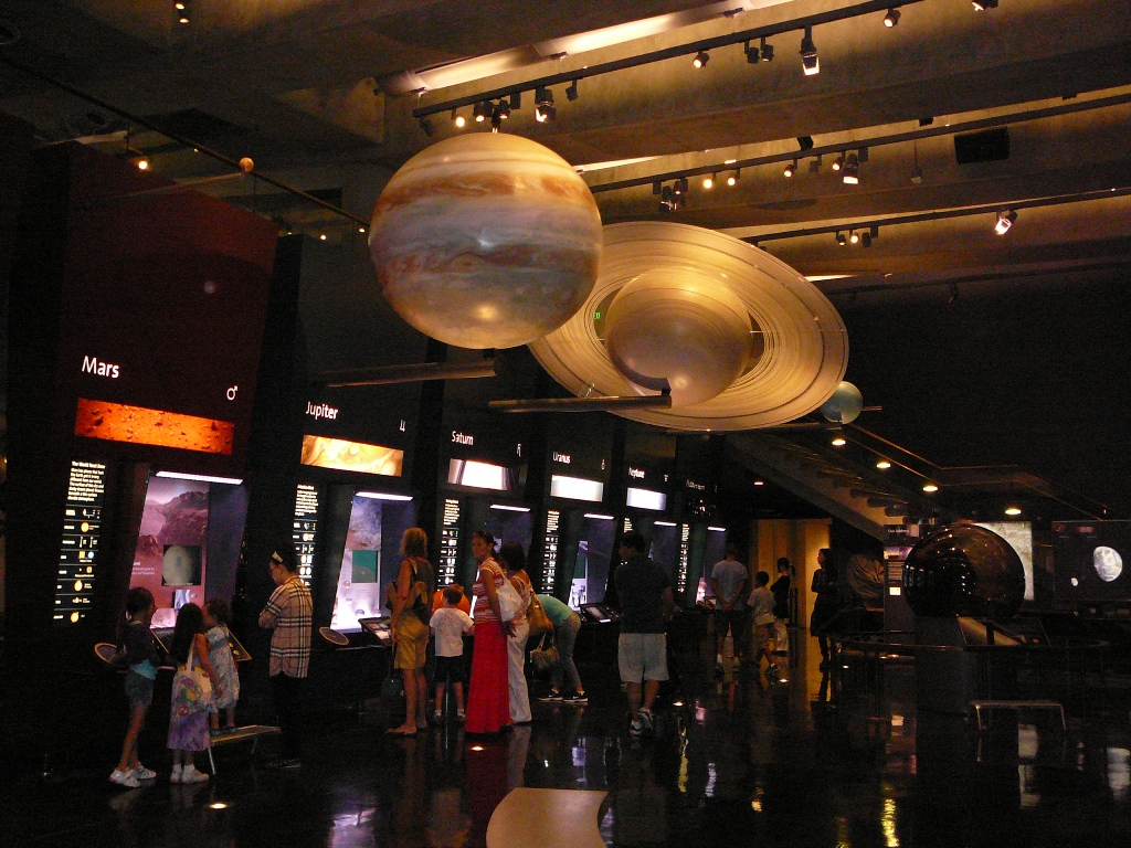 P1180666
