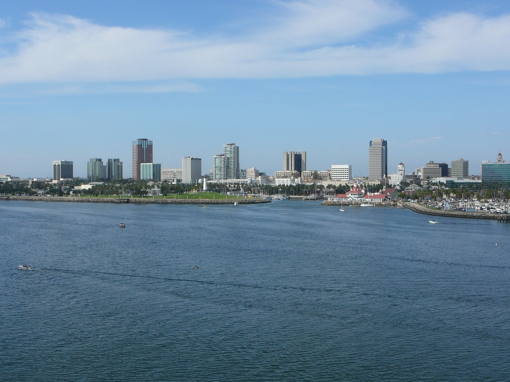 P1190077