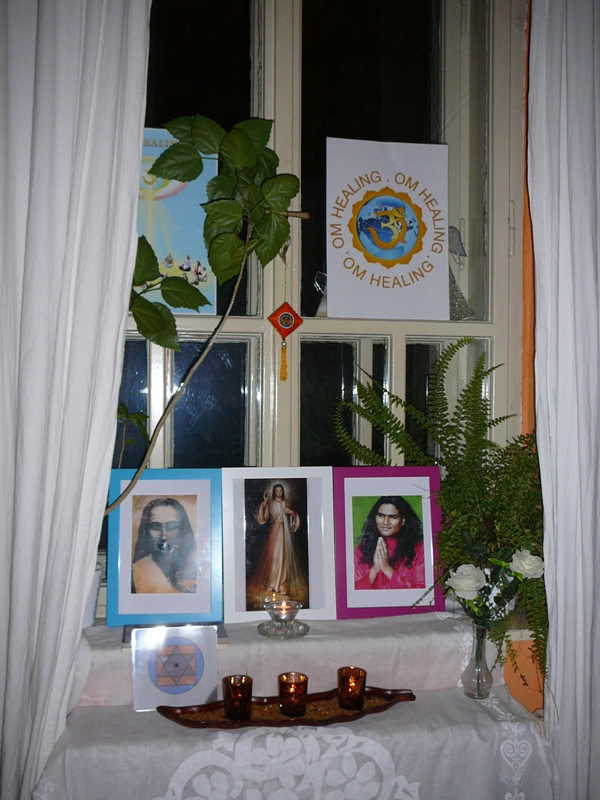 P1190409