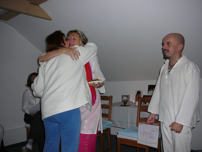 P1190473