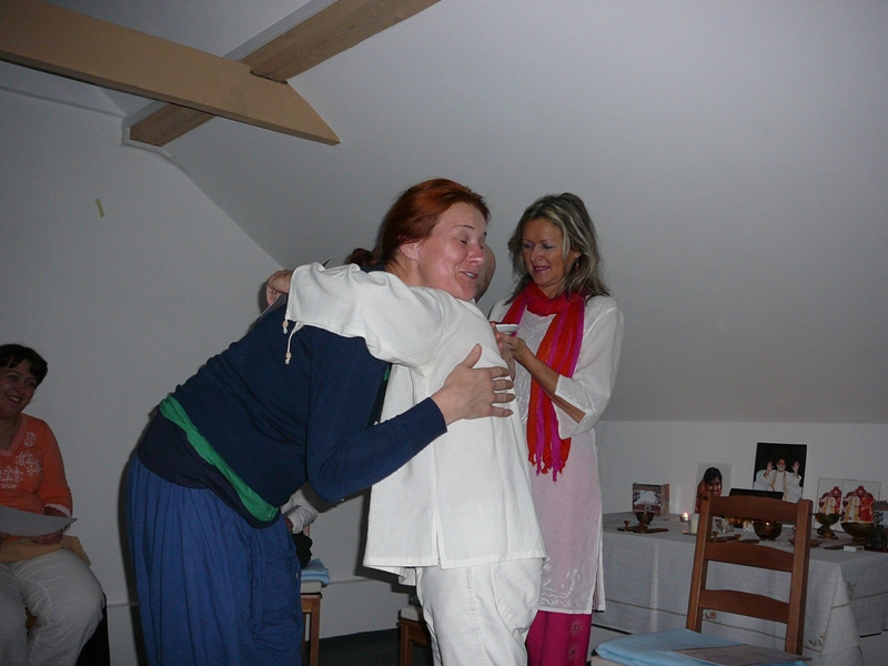 P1190475