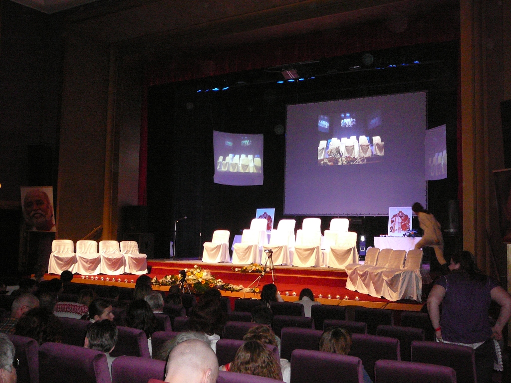 P1200761