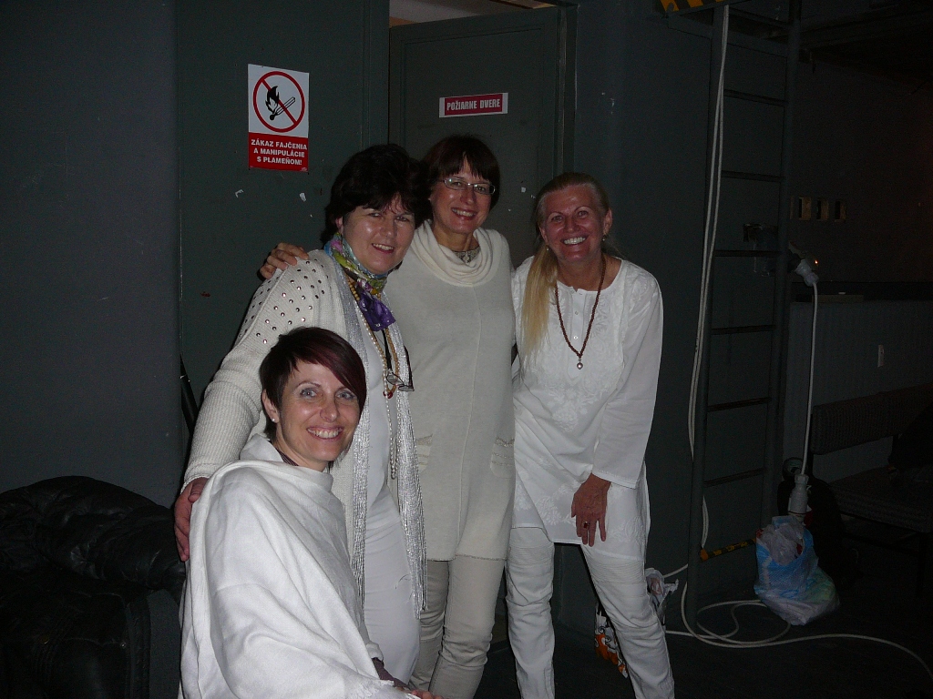 P1200788