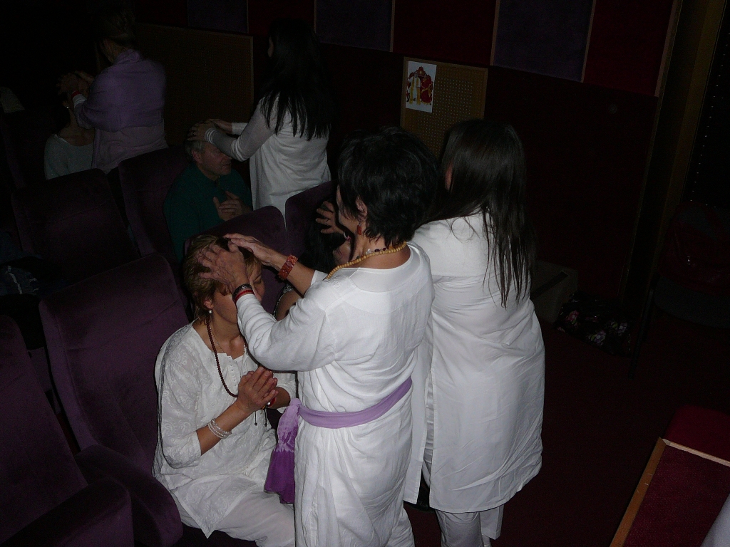 P1200804