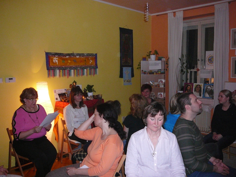 P1200822
