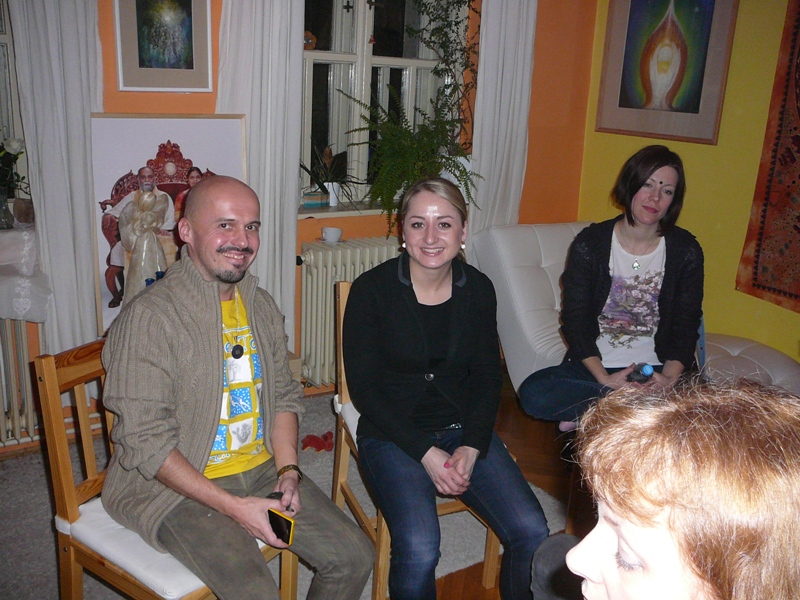 P1200824
