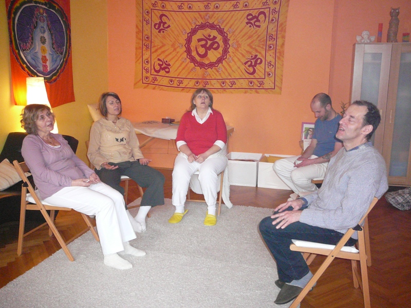 P1200830